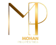 mohan prop logo 1